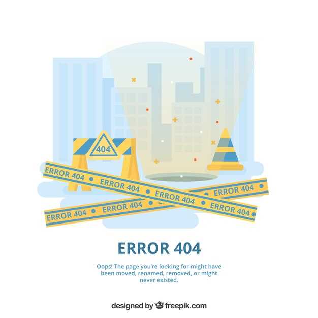 Методы увеличения границы текучести для улучшения характеристик строительных материалов