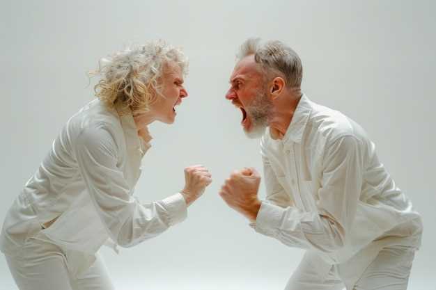 Роль границ в сохранении эмоционального благополучия и развитии