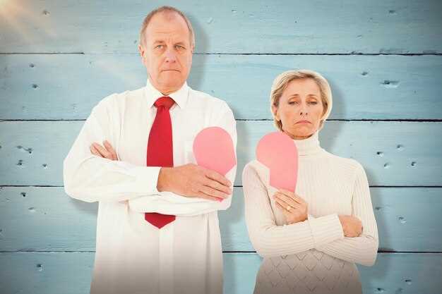 Границы в отношениях и их влияние на эмоциональную зрелость