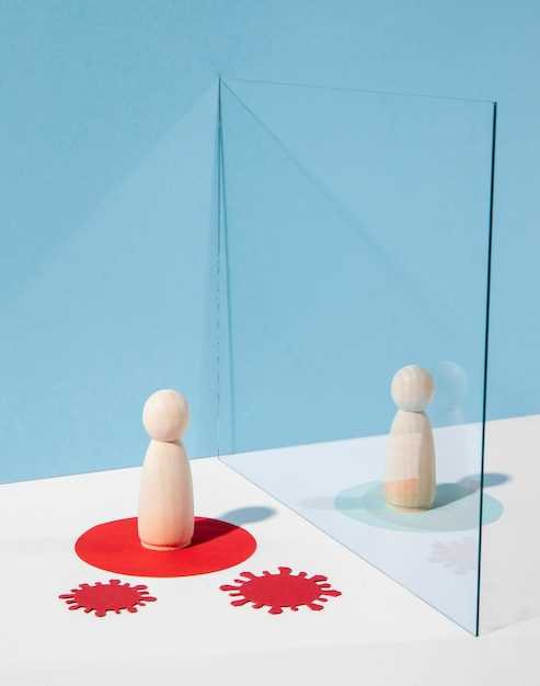 Роль уважения в поддержании здоровых границ