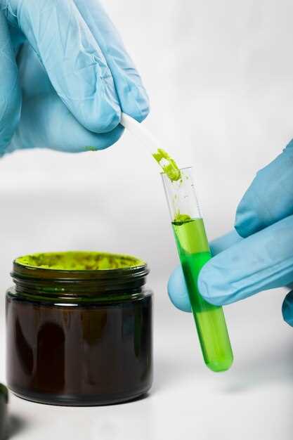 Гранулометрический состав грунтов: анализ применения