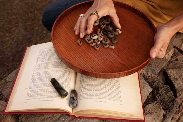 Археологические находки: технологии производства и использования инструментов