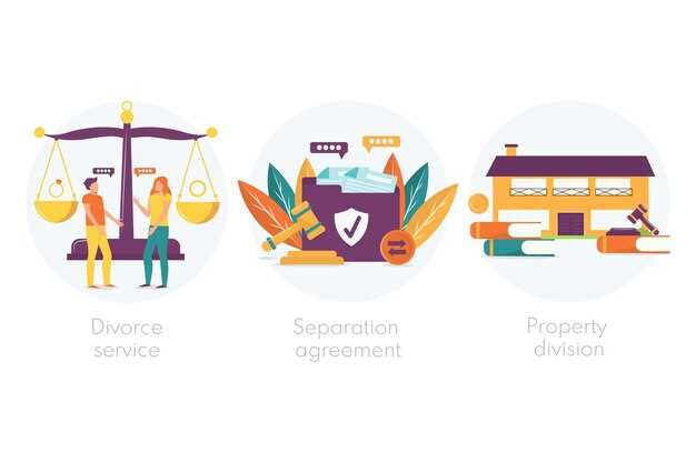 Особенности частного права и его влияние на социальные отношения