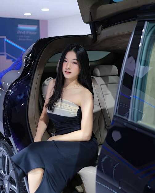 Преимущества и недостатки Haval H6 для потенциальных покупателей