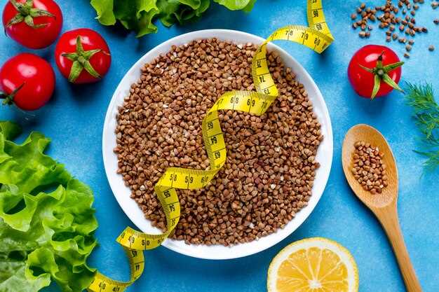 Плюсы, минусы и отзывы о гречневой диете для похудения