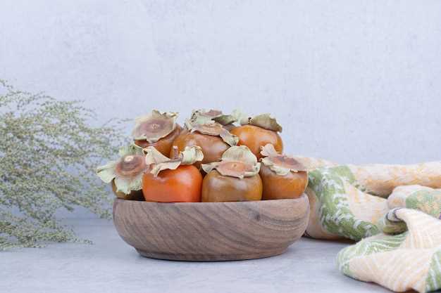 Лечебные грибы и их применение при заболеваниях