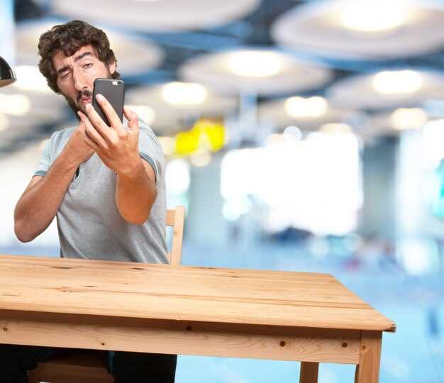 Обслуживание и тестирование оборудования громкоговорящей связи