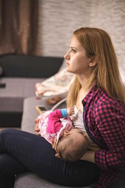 Польза грудного вскармливания для новорожденных