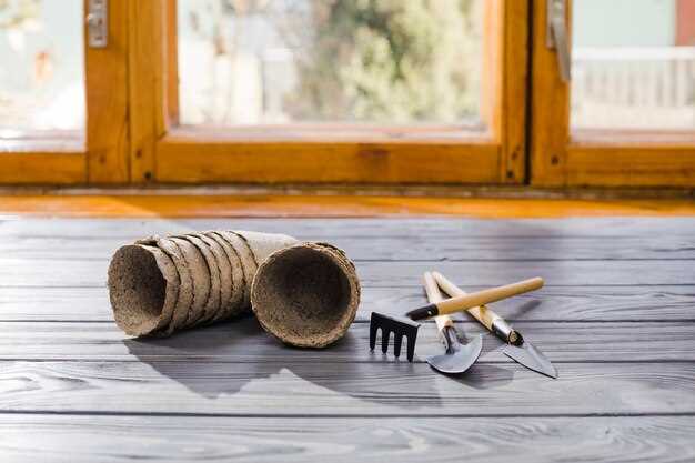 Определение типа грунта для строительства пола