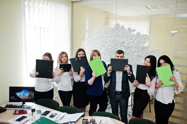 Влияние группового поведения на принятие решений и продуктивность