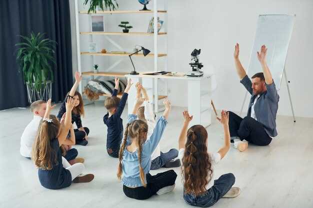 Критерии выбора лучших курсов групповой дрессировки