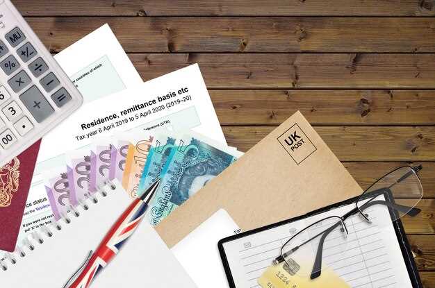 Как найти работу в IT-секторе Грузии: лучшие компании и вакансии