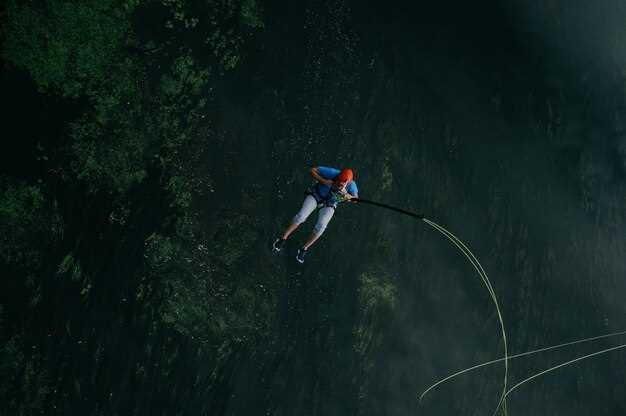 Сравнение мотоциклов GS и Adventure с длинноходной подвеской