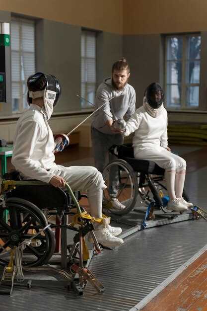 Handicap-гонки: Равные шансы для всех классов автомобилей