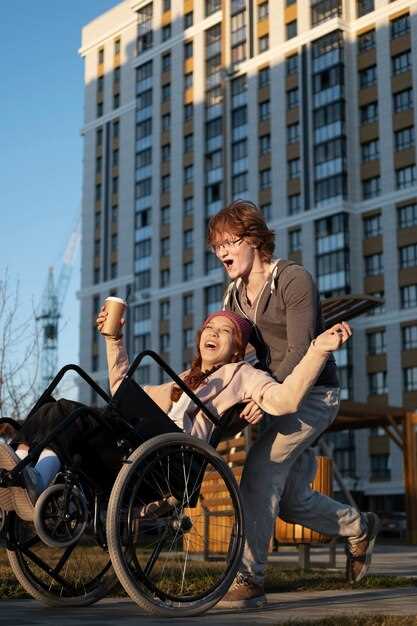 Что такое handicap в автоспорте и как он работает