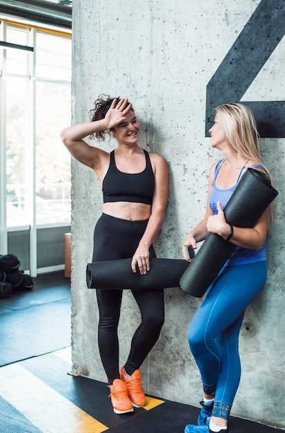 HIIT или LISS: Какой режим тренировок выбрать новичку?