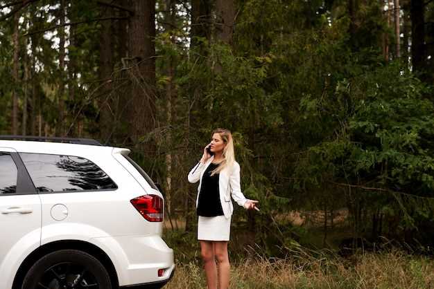 Особенности и тест-драйв модели: что ожидать от Honda CR-V