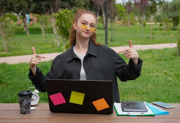 Методы привлечения Gen Z в HR-наборе