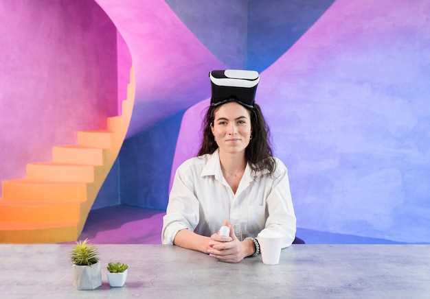 Психология работы: влияние новой рабочей культуры на мотивацию сотрудников