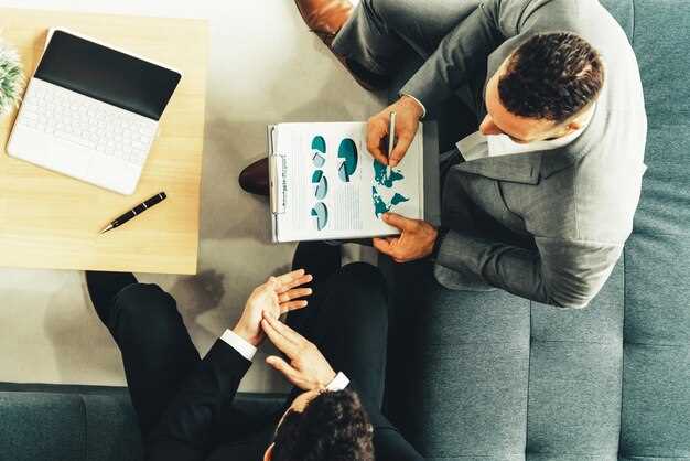 HR в стартапах: практические подходы и стратегии