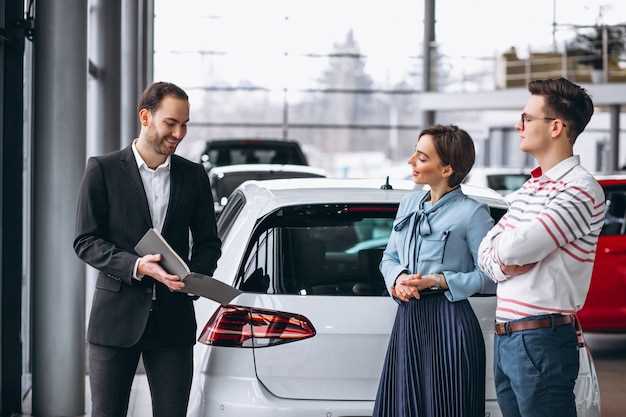 Текущие стратегии Hyundai для выхода на новые рынки