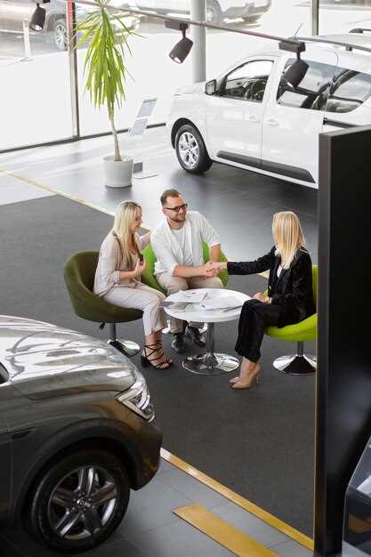 Инновации и технологии Hyundai: Как они меняют автомобильный рынок