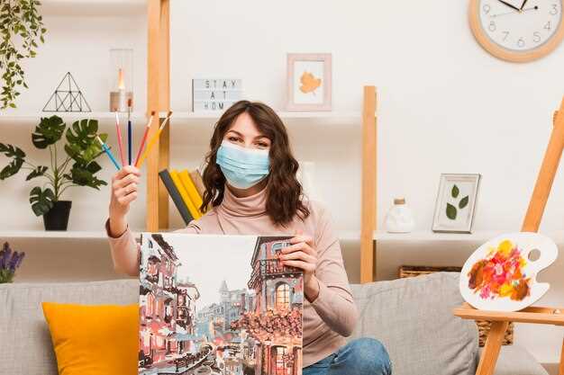 Создание многофункциональных зон в одной комнате