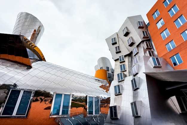 Роль исторического контекста в формировании идейной насыщенности