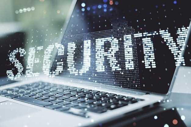 Инструменты и решения для аудиоанализа в современных системах безопасности