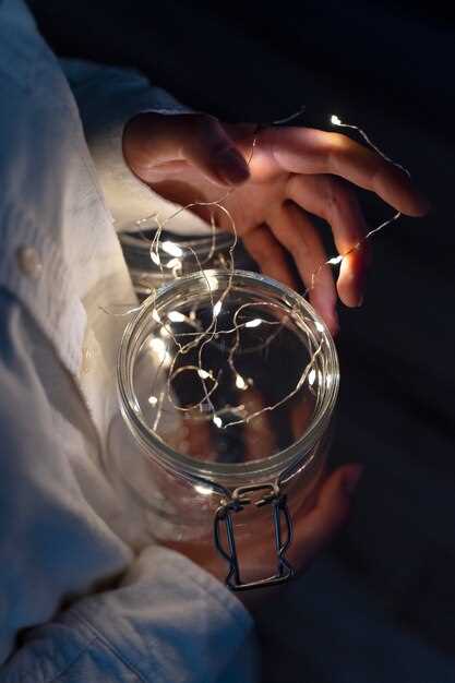 Анализ новых партийных коалиций и их идеологических основ