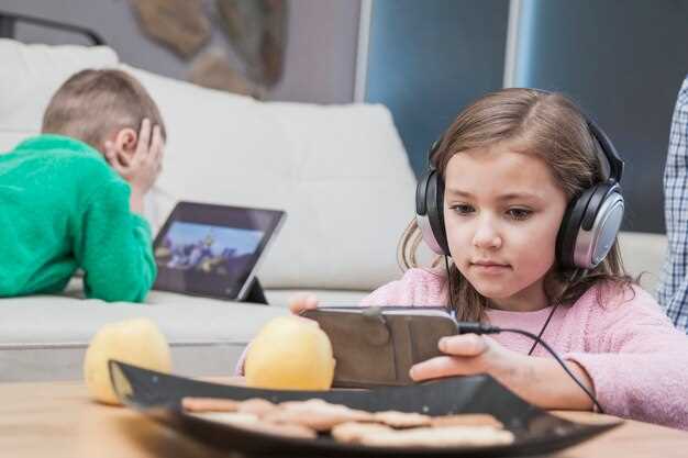 Развивающие игрушки для всех возрастов: как выбрать
