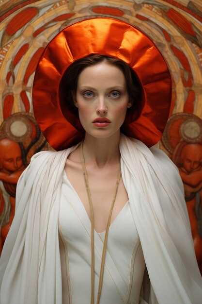 Разновидности икон: классификация и особенности