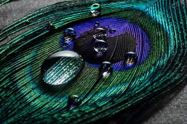 Мастера иконописи: техники и их влияние на искусство