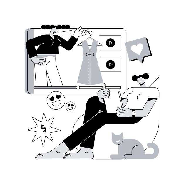 Создание уникального HR-бренда через визуальный контент