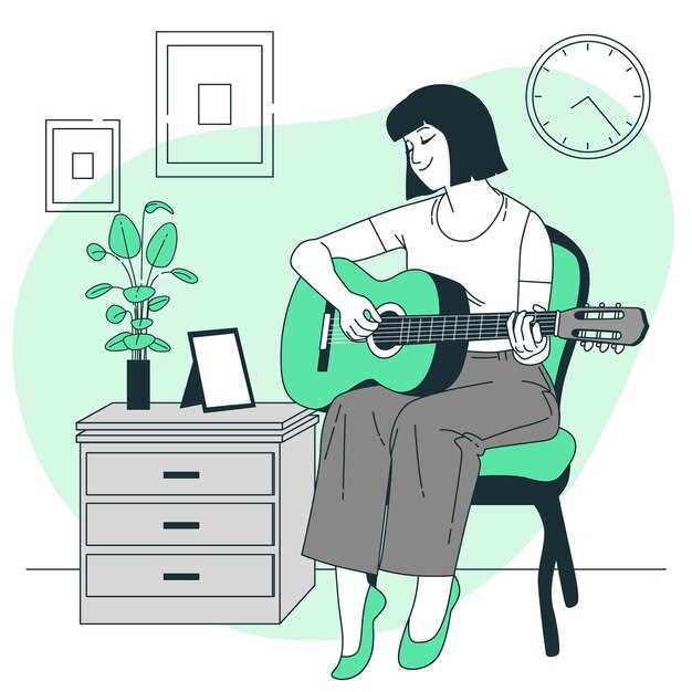 Как использовать иллюстрации для улучшения визуальной идентичности компании