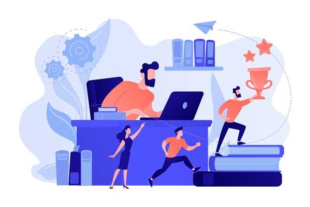 Влияние графического дизайна на восприятие корпоративных ценностей