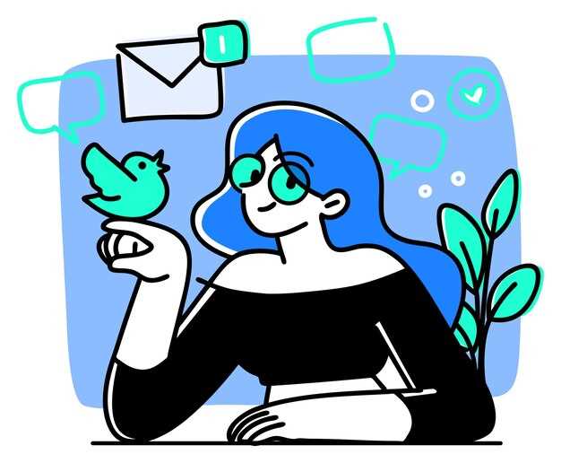 Создание портфолио, которое привлекает клиентов и вдохновляет
