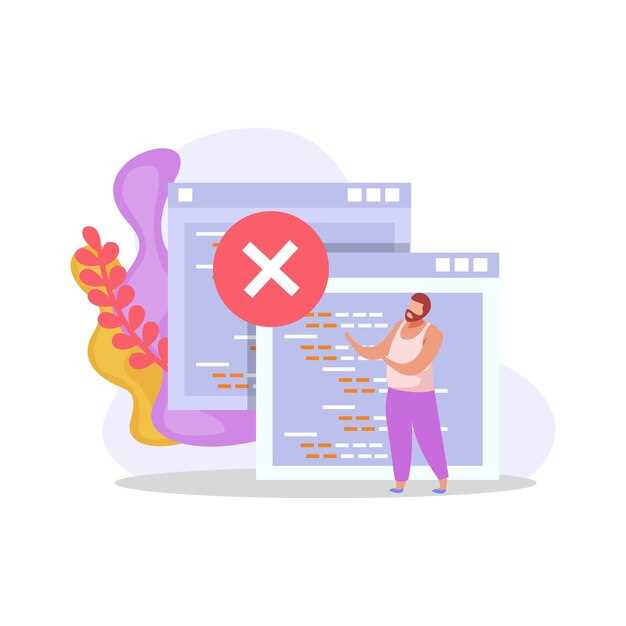 Практические советы по улучшению навыков иллюстрации для начинающих