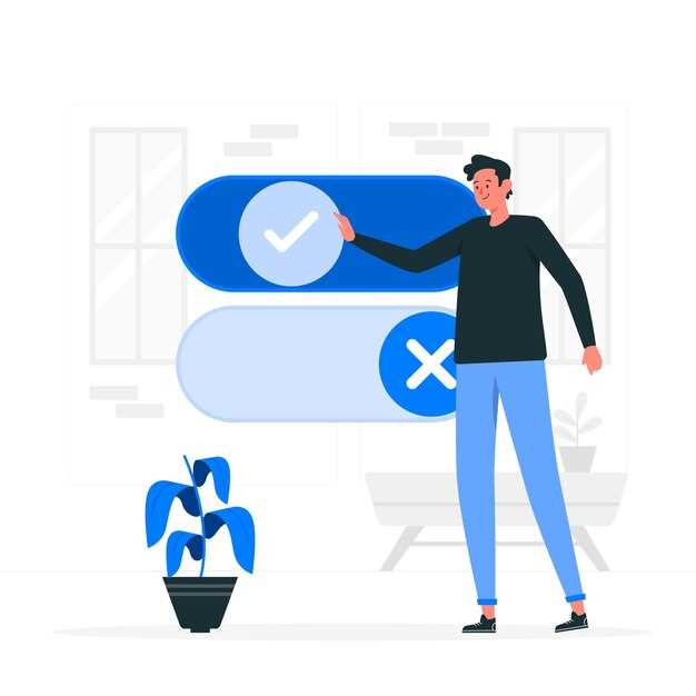 Основы архитектурной иллюстрации: ключевые моменты для начинающих