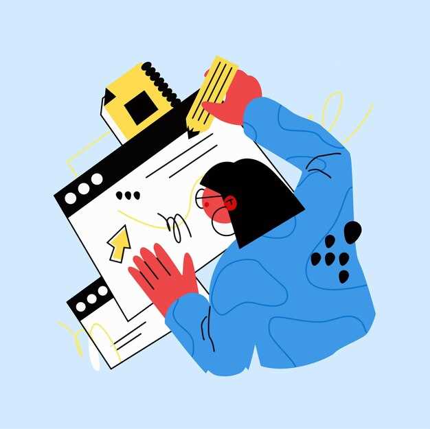 Как подготовить иллюстрации для архитектурного портфолио
