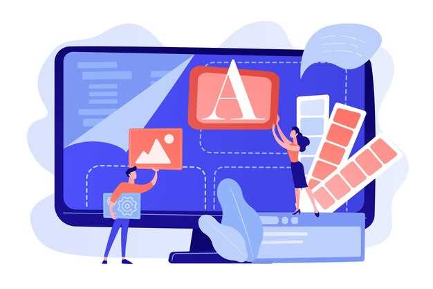 Технологии редизайна архитектурных проектов: пошаговый процесс