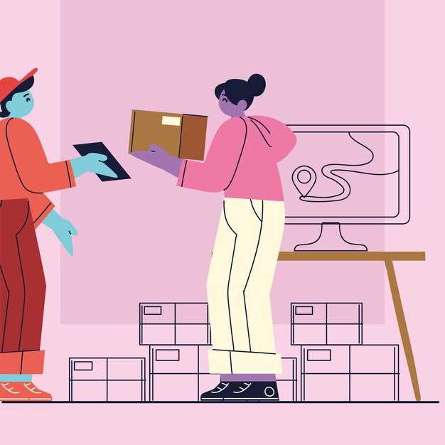 Как выбрать иллюстрации для упаковки продуктов, чтобы привлечь внимание покупателей