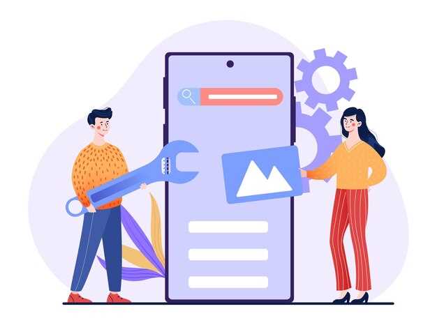 Где заказать иллюстрацию: обзор платформ и агентств