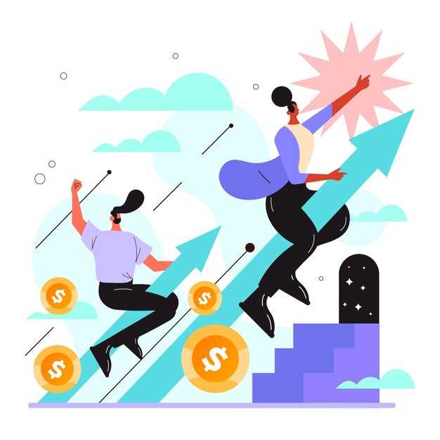 Примеры успешных архитектурных проектов и их визуализация