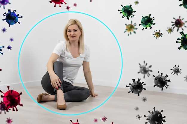 Иммунология и аутоиммунные заболевания