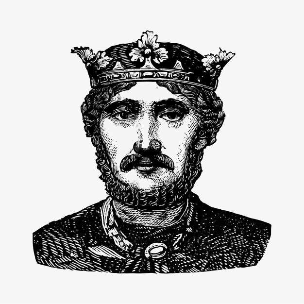 Революционные настроения и их влияние на Николая II