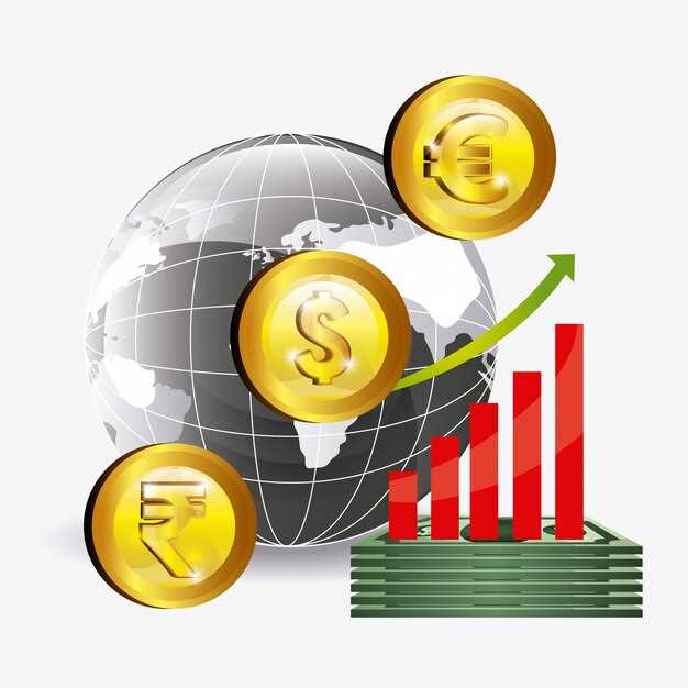 Импортные товары и их влияние на состав ВВП