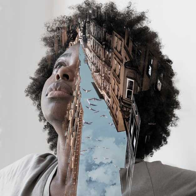 Как импрессионизм отображает свет и атмосферу в живописи