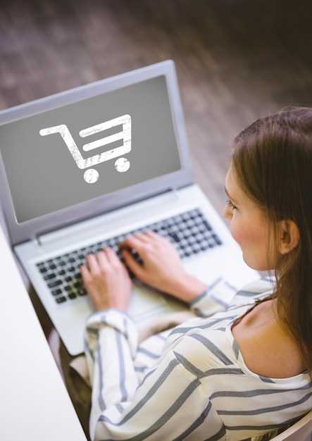 Контроль импульсивных покупок и осознанный шопинг