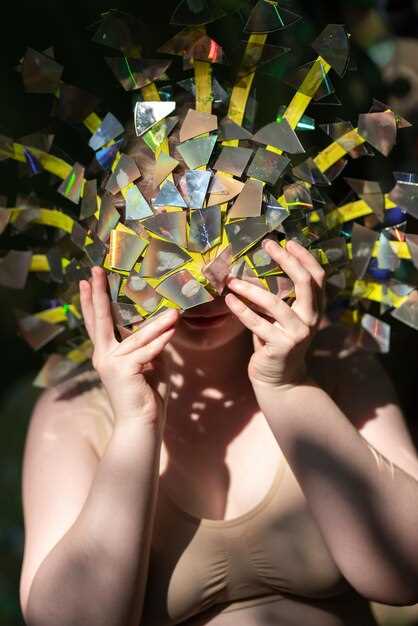 Влияние индийских философий на развитие эмоциональной устойчивости